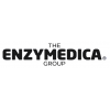 Enzymedica